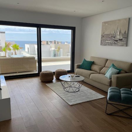 Modern 2 Beds Apartment In 알카이데사 외부 사진