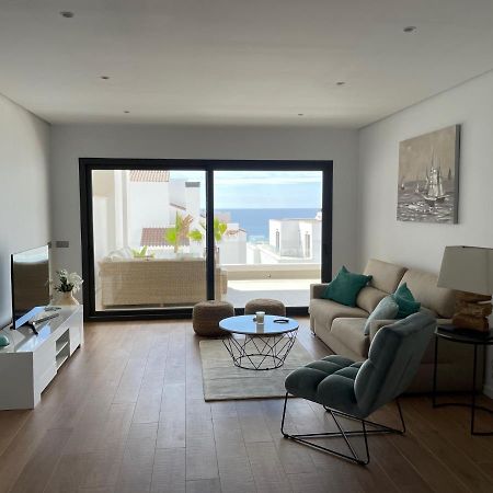 Modern 2 Beds Apartment In 알카이데사 외부 사진